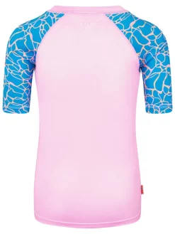 Zwemshirt 