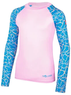 Zwemshirt 