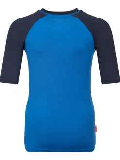 Zwemshirt 