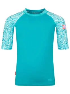 Zwemshirt 