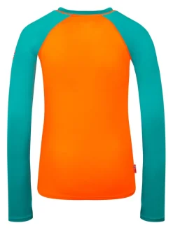 Zwemshirt 