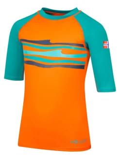 Zwemshirt 