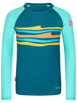 Zwemshirt 