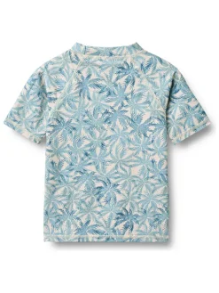 Zwemshirt 