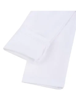 Zwemshirt 