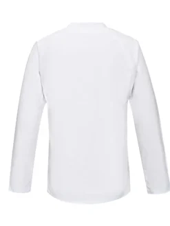 Zwemshirt 