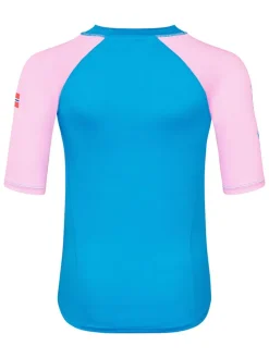 Zwemshirt 