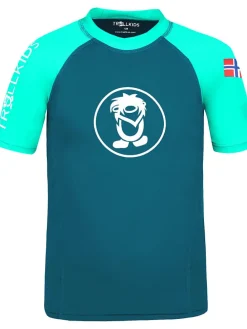 Zwemshirt 