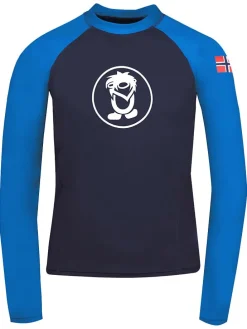 Zwemshirt 