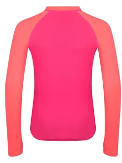 Zwemshirt 