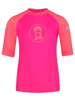 Zwemshirt 