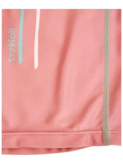 Zwemshirt 