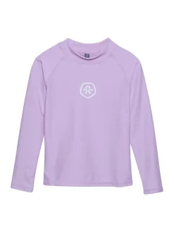 Zwemshirt roze