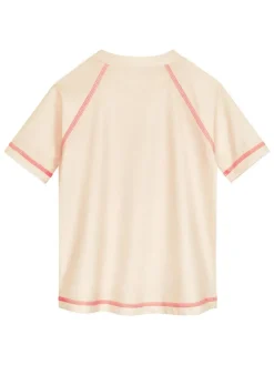 Zwemshirt 