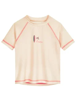 Zwemshirt 