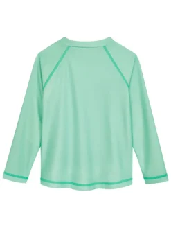 Zwemshirt 