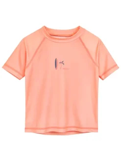 Zwemshirt 