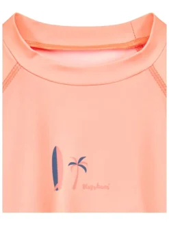 Zwemshirt 