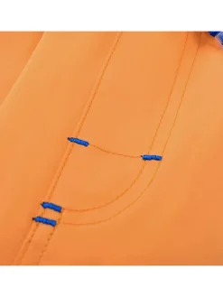 Zwemshort 