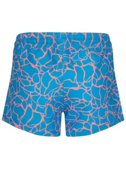 Zwemshort 