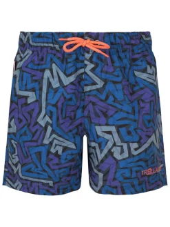 Zwemshort 