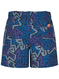Zwemshort 