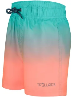 Zwemshort 