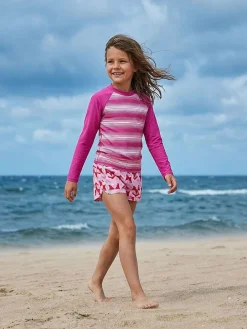Zwemshort 