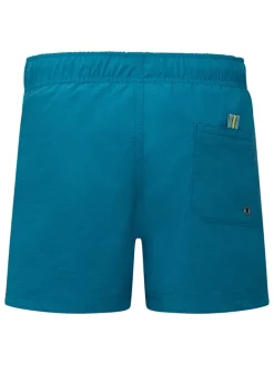 Zwemshorts