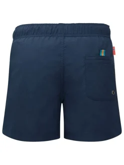 Zwemshorts