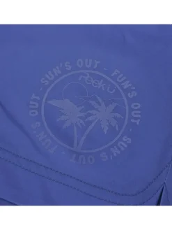 Zwemshorts 