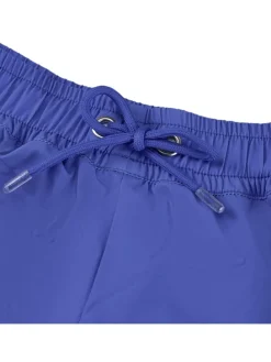 Zwemshorts 