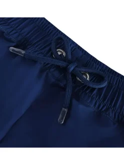 Zwemshorts 
