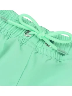 Zwemshorts 