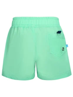 Zwemshorts 