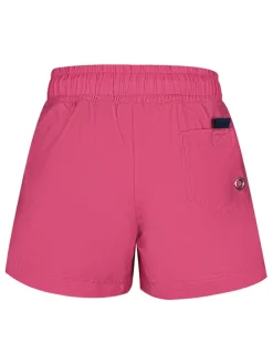 Zwemshorts "Brooke" roze