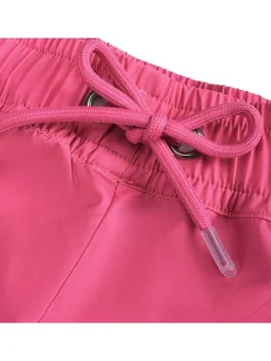 Zwemshorts 