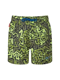 Zwemshorts 