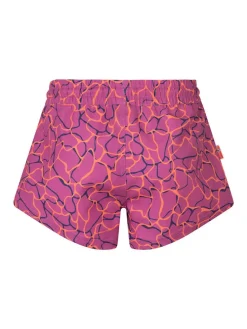 Zwemshorts 