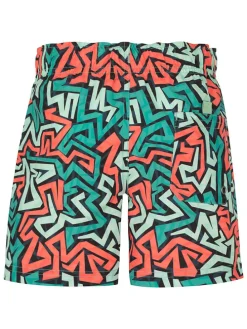 Zwemshorts 