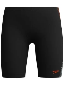 Zwemshorts 