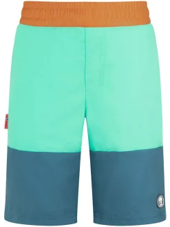 Zwemshorts 