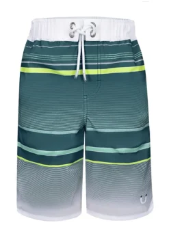 Zwemshorts 