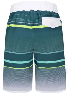 Zwemshorts 