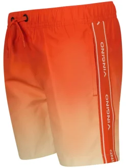 Zwemshorts 