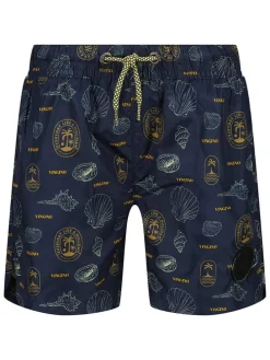 Zwemshorts 