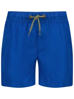 Zwemshorts 