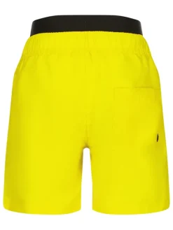 Zwemshorts 