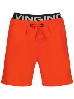 Zwemshorts 