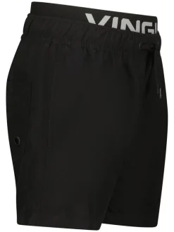 Zwemshorts 